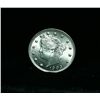Image 1 : 1903/903 Liberty 'V' Nickel Grades Gem Uncirculated ms65 FV-RPD-005