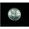 Image 2 : 1903/903 Liberty 'V' Nickel Grades Gem Uncirculated ms65 FV-RPD-005