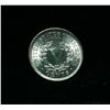 Image 3 : 1903/903 Liberty 'V' Nickel Grades Gem Uncirculated ms65 FV-RPD-005