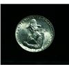 Image 1 : ***RARE   1921 Pilgrim Tercentenary Commemorative 50c Grades Gem Uncirculated ms66  RARE***