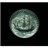 Image 2 : ***RARE   1921 Pilgrim Tercentenary Commemorative 50c Grades Gem Uncirculated ms66  RARE***