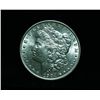 Image 2 : 1904-p Morgan Dollar Grades Select Uncirculated ms63