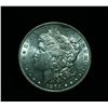 Image 1 : 1879-s Rev of '78 Morgan Dollar Grades Select Uncirculated ms62