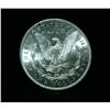 Image 2 : 1882-s Morgan Dollar Grades Choice Uncirculated ms64