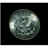 Image 2 : 1904-o Morgan Dollar Grades Select Uncirculated ms63