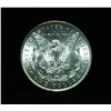 Image 2 : 1883-p Morgan Dollar $1 Grades Select Uncirculated ms63
