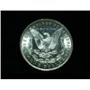 Image 2 : 1885-o Morgan Dollar $1 Grades Choice Uncirculated ms64  VAM 7