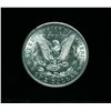 Image 2 : 1921-d Morgan Dollar Grades Select Uncirculated ms63