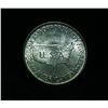 Image 2 : 1952-p Washington/Carver Commemorative Half Dollar grades ms63