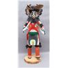 Image 1 : NAVAJO  KACHINA