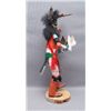 Image 2 : NAVAJO  KACHINA
