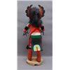 Image 3 : NAVAJO  KACHINA