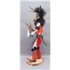 Image 4 : NAVAJO  KACHINA