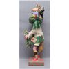 Image 4 : HOPI KACHINA