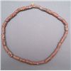 Image 1 : STRAND OF TRADE BEADS