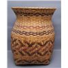 Image 1 : CHEROKEE BASKET