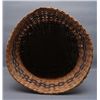 Image 2 : CHEROKEE BASKET
