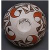 Image 3 : ACOMA POTTERY JAR