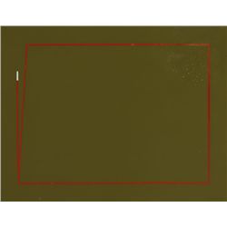 Cecil King - WITHOUT, 2, 1980