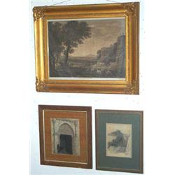 Ramon Tusquets Maigon