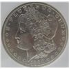 Image 2 : 1887-O Morgan Silver Dollar NACS MS-66