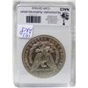 Image 3 : 1887-O Morgan Silver Dollar NACS MS-66