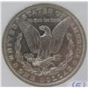 Image 4 : 1887-O Morgan Silver Dollar NACS MS-66