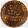 Image 3 : 1953-D Lincoln Wheat Cent SGS MS70 w/ C.O.A