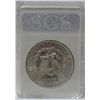 Image 4 : 1881-S Morgan Silver Dollar SGS MS-67 w/ C.O.A