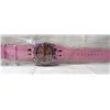 Image 1 : Pink Hello Kitty Watch "New"