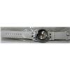 Image 1 : White Hello Kitty Watch "New"