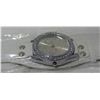 Image 2 : White Hello Kitty Watch "New"