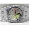Image 2 : "New" White Betty Boop Watch