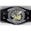 Image 2 : "New" Black Betty Boop Watch
