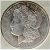 Image 2 : 1921 Morgan Silver Dollar TAS PL-66**