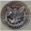 Image 3 : 1921 Morgan Silver Dollar TAS PL-66**