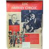 Image 5 : May 7, 1943 The Family Cir. Vol.22 No.19