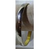 Image 2 : Monet Goldtone Bangle Bracelet