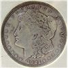 Image 2 : 1921-D Morgan Silver Dollar TAS PL-64