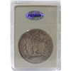 Image 4 : 1921-D Morgan Silver Dollar TAS PL-64