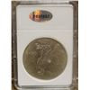 Image 3 : 1922 Peace Dollar TAS MS-66** W/Appraisal