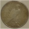 Image 4 : 1926-S Peace Dollar T.A.S. MS-67** w/ Appraisal