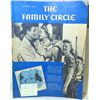 Image 3 : Oct 22, 1943 The Family Cir Vol.23 No.17
