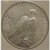 Image 4 : 1922-D Peace Dollar TAS MS-66** W/Appraisal