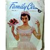 Image 2 : June 1952 Family Cir. Magazine