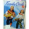 Image 3 : Jan 1952 Familt Cir. Magazine