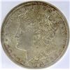 Image 2 : 1921 Morgan Silver Dollar TAS PL-66