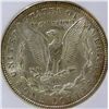 Image 3 : 1921 Morgan Silver Dollar TAS PL-66