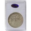 Image 4 : 1921 Morgan Silver Dollar TAS PL-66