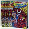 Image 2 : 5 Spiderman Comic Books